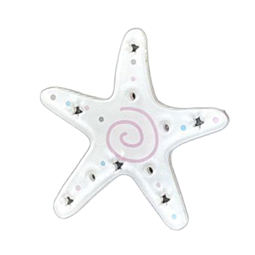 Star Anhänger Little House Bag Charme Musical Note Rucksack Handtasche Acrylstar Tasche Little House Acryl Musik Note Star Anhänger Little House Bag Charme Musical Note Rucksack Handtasche Acrylstar Tasche Little House Acryl Musik Note von YAOGUI