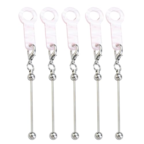 Strohperlen-Charm, Acrylperle, Strohhalm-Adapter, Anhänger, Tassen-Zubehör, Trinkdekoration Strohperlen-Charm, Acrylperle, Strohhalm-Adapter, Anhänger, Tassen-Zubehör, Trinkdekoration von YAOGUI