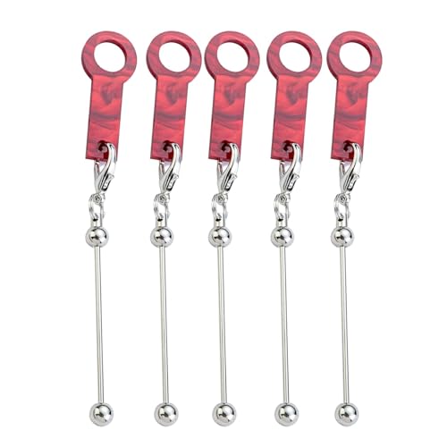 Strohperlen-Charm, Acrylperle, Strohhalm-Adapter, Anhänger, Tassen-Zubehör, Trinkdekoration Strohperlen-Charm, Acrylperle, Strohhalm-Adapter, Anhänger, Tassen-Zubehör, Trinkdekoration von YAOGUI