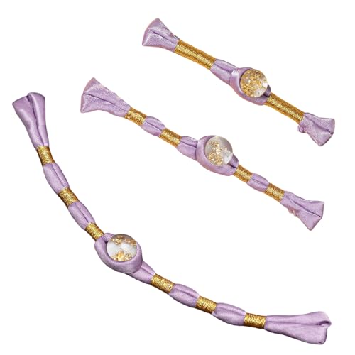 Traditionelle chinesische Knöpfe zum Nähen, zum Aufnähen für Handarbeit, Cheongsam-Verzierung, mehrfarbig Traditionelle chinesische Knöpfe zum Nähen, zum Aufnähen für Handarbeit, Cheongsam-Verzierung, mehrfarbig von YAOGUI