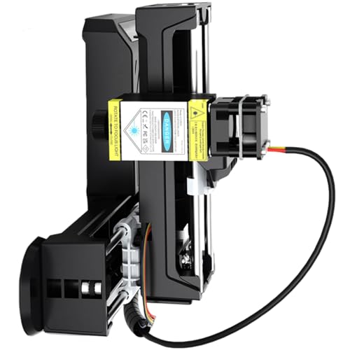 Tragbare Gravurmaschine 0.5W Für Holz Acryl Kunststoffstecher USB Kompatible Verbindung Tragbarer Laserstecher Tragbare Gravurmaschine 0.5W Für Holz Acryl Kunststoffstecher USB Kompatible Verbindung Tragbarer Laserstecher von YAOGUI