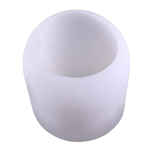Vielseitige Silikon-Ton-Formen, pfirsichförmige Silikon-Bastelformen, Ornament, ideal für Seifenherstellung, Basteln, Schmuckwerkzeug Vielseitige Silikon-Ton-Formen, pfirsichförmige Silikon-Bastelformen, Ornament, ideal für Seifenherstellung, Basteln, Schmuckwerkzeug von YAOGUI