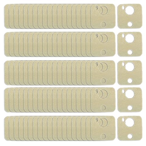 YAOGUI 100 PCs Stickerei Flossorganisatoren Floss Tropfen Holzkreuze Nähte Nähwerkzeuge Faden Tropfen Für Effiziente Lagerung YAOGUI 100 PCs Stickerei Flossorganisatoren Floss Tropfen Holzkreuze Nähte Nähwerkzeuge Faden Tropfen Für Effiziente Lagerung von YAOGUI