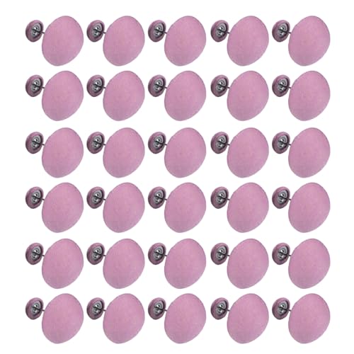 YAOGUI Bettdecken-Befestigungsclip, Pilzkopfform, Bettlakenhalter, Quilt-Klemme, Bettdeckenbefestigung, Matratzenbezüge, Fixierer, Bettdeckenklemme YAOGUI Bettdecken-Befestigungsclip, Pilzkopfform, Bettlakenhalter, Quilt-Klemme, Bettdeckenbefestigung, Matratzenbezüge, Fixierer, Bettdeckenklemme von YAOGUI