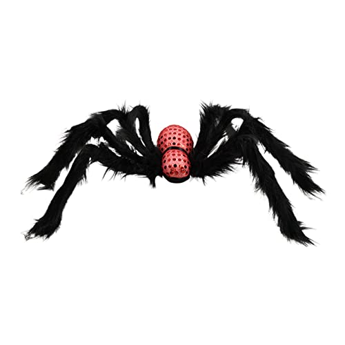 YAOGUI Große Halloween-Dekorationen für riesige Outdoor-Gruselgarten, Zuhause, Halloween, Horror-Dekoration, Horror-Dekorationen YAOGUI Große Halloween-Dekorationen für riesige Outdoor-Gruselgarten, Zuhause, Halloween, Horror-Dekoration, Horror-Dekorationen von YAOGUI
