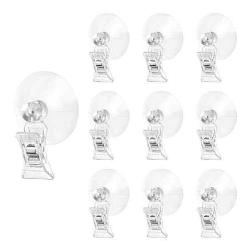 YAOGUI Keine Slip Werbung Klemme Mit Verbesserter Adhäsionskraft Vielseitiger Installation Auf Glatten Oberflächen Für Die Store Promotion Einfacher Installation Von Anzeigenclips Für Glas YAOGUI Keine Slip Werbung Klemme Mit Verbesserter Adhäsionskraft Vielseitiger Installation Auf Glatten Oberflächen Für Die Store Promotion Einfacher Installation Von Anzeigenclips Für Glas von YAOGUI