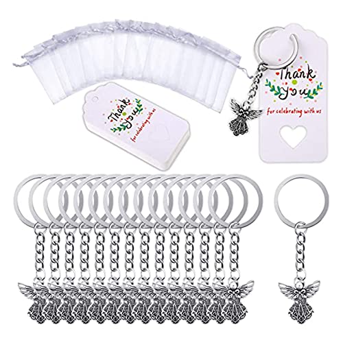 YAOGUI Kreative Mode für Schlüssel Zinklegierung Anhänger Hochzeit Geburtstag Party Kinder Dusche Taufe Kommunion für Schlüssel Anhänger Schlüsselanhänger YAOGUI Kreative Mode für Schlüssel Zinklegierung Anhänger Hochzeit Geburtstag Party Kinder Dusche Taufe Kommunion für Schlüssel Anhänger Schlüsselanhänger von YAOGUI