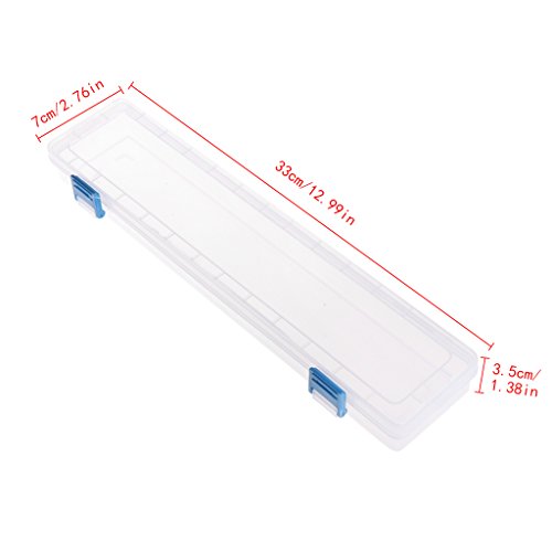 YAOGUI Pinselhalter Wasserkolle YAOGUI Pinselhalter Wasserkolle von YAOGUI