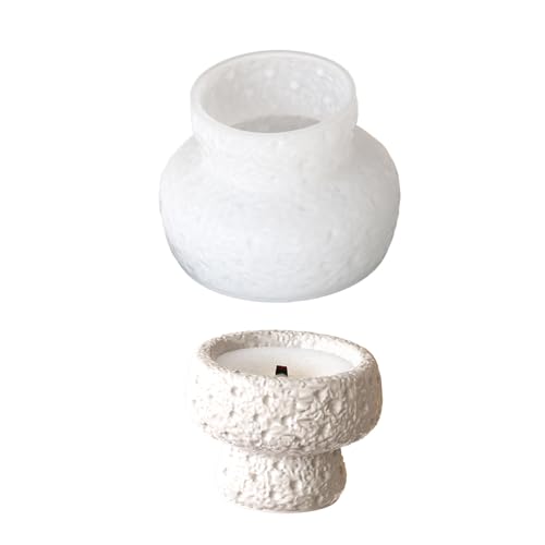 Flexible Silikonform für Geschirr, Epoxidharz, oval, Tablett, Tasse, Gips, Aufbewahrungsplatte, Heimdekoration Flexible Silikonform für Geschirr, Epoxidharz, oval, Tablett, Tasse, Gips, Aufbewahrungsplatte, Heimdekoration von YAPAILANG