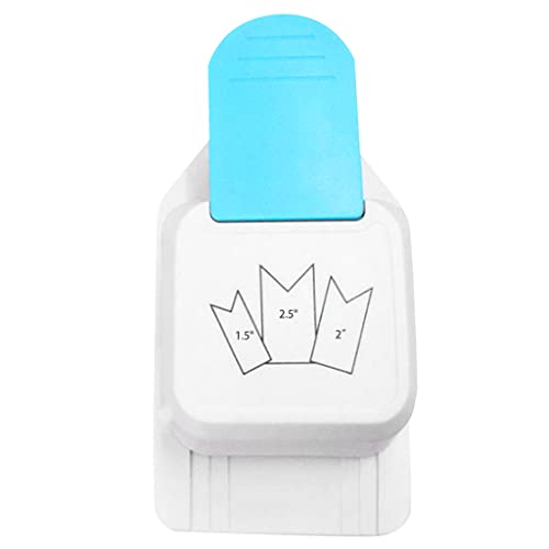 YAPAILANG Etiketten-Bastelpapier-Tag-Hersteller für Stanzmaschine, Geschenkanhängerschneider YAPAILANG Etiketten-Bastelpapier-Tag-Hersteller für Stanzmaschine, Geschenkanhängerschneider von YAPAILANG