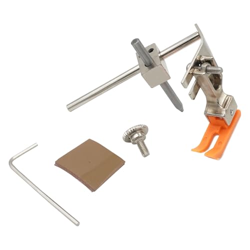 YAPAILANG Mehrzweck-Nähhilfe, Rundmarkierungshilfe, Werkzeug für Kleidung, Lockstitching, Nähen, Nähprojekte YAPAILANG Mehrzweck-Nähhilfe, Rundmarkierungshilfe, Werkzeug für Kleidung, Lockstitching, Nähen, Nähprojekte von YAPAILANG