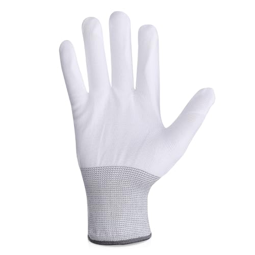 YARNOW 1 Paar Farbenfrohe Glasfaserlichthandschuhe Fingerlicht-Blinkhandschuhe coole handschuhe LED-Leuchthandschuhe leuchtende Handschuhe Halloween-Glühhandschuhe LED-Handschuhe Batterie YARNOW 1 Paar Farbenfrohe Glasfaserlichthandschuhe Fingerlicht-Blinkhandschuhe coole handschuhe LED-Leuchthandschuhe leuchtende Handschuhe Halloween-Glühhandschuhe LED-Handschuhe Batterie von YARNOW
