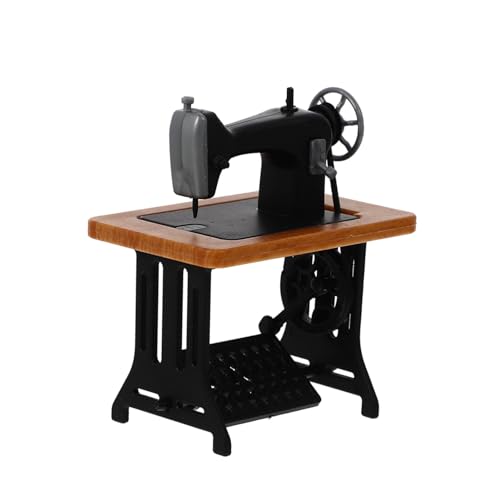 YARNOW 1 Stück Mini-Nähmaschine Mini - Miniaturnähen Mini - Tiny Sewing Machine Miniatur-Hausnähmaschine nähmaschine Dekoration Mini- -Nähmaschine Abs Gelb YARNOW 1 Stück Mini-Nähmaschine Mini - Miniaturnähen Mini - Tiny Sewing Machine Miniatur-Hausnähmaschine nähmaschine Dekoration Mini- -Nähmaschine Abs Gelb von YARNOW