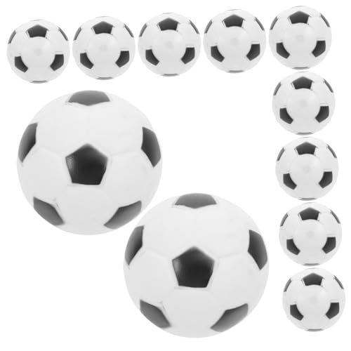 YARNOW 12 Stück Fußball Kuchen Dekoration Fußball-Partygeschenke Fußball-Kuchendekoration lustig Geburtstagstorte Topper Fußballparty Fußballkuchen -Top Motto-Party-Kuchen-Picks Vinyl YARNOW 12 Stück Fußball Kuchen Dekoration Fußball-Partygeschenke Fußball-Kuchendekoration lustig Geburtstagstorte Topper Fußballparty Fußballkuchen -Top Motto-Party-Kuchen-Picks Vinyl von YARNOW