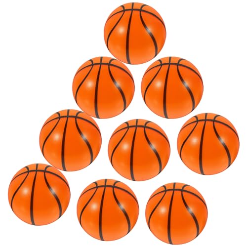 YARNOW 12Stücke Teiliges Basketball Kuchen Dekorationsset Sportthema Geburtstagstorte Ornamente Einzigartige Cupcake Topper Für Geburtstagsfeiern Für Basketball Themenpartys YARNOW 12Stücke Teiliges Basketball Kuchen Dekorationsset Sportthema Geburtstagstorte Ornamente Einzigartige Cupcake Topper Für Geburtstagsfeiern Für Basketball Themenpartys von YARNOW