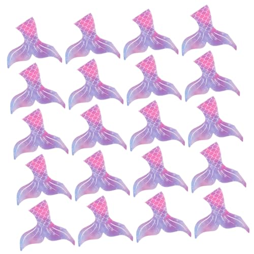 YARNOW 20 Blatt Meerjungfrau Serviette Lustige Getränke Servietten Beach Muschel Serviette Strandservietten Party -dekorationen Für Meeresmotiven Violett Papier YARNOW 20 Blatt Meerjungfrau Serviette Lustige Getränke Servietten Beach Muschel Serviette Strandservietten Party -dekorationen Für Meeresmotiven Violett Papier von YARNOW
