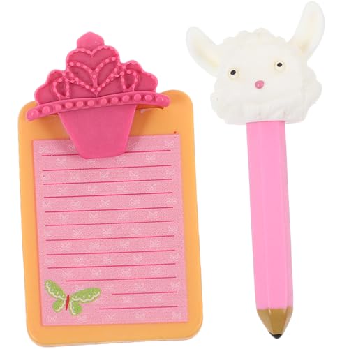 YARNOW 2Stücke Schaf Bleistift Kawaii DIY Handyhüllen Zubehör Resin Schmuck Flatback Charm Scrapbooking Flatback Anhänger Kühlschrankmagnet Ornamente Zum Selbermachen YARNOW 2Stücke Schaf Bleistift Kawaii DIY Handyhüllen Zubehör Resin Schmuck Flatback Charm Scrapbooking Flatback Anhänger Kühlschrankmagnet Ornamente Zum Selbermachen von YARNOW