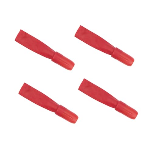 YARNOW 4 Stück Furz pfeifen Kleinkind sensorisches Blau Trickpfeife Pfeifenspielzeug Trickspielzeug Zufällige Farbe YARNOW 4 Stück Furz pfeifen Kleinkind sensorisches Blau Trickpfeife Pfeifenspielzeug Trickspielzeug Zufällige Farbe von YARNOW