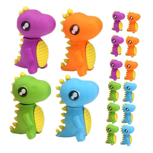 YARNOW 48 Stück Cartoon Radiergummi Süße Delfin Radiergummi Tier Radiergummis Neuartige Radiergummis Für Tiere YARNOW 48 Stück Cartoon Radiergummi Süße Delfin Radiergummi Tier Radiergummis Neuartige Radiergummis Für Tiere von YARNOW