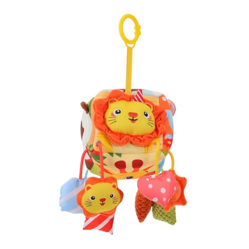 YARNOW Auto Spielzeug Aktivitäts-Mobile Für Junge Mädchen Mobile-Halter Für Kinderbett Hängespielzeug Für Kinderwagen Und Kinderbett Rasseln Für Babymädchen Spielzeug Für YARNOW Auto Spielzeug Aktivitäts-Mobile Für Junge Mädchen Mobile-Halter Für Kinderbett Hängespielzeug Für Kinderwagen Und Kinderbett Rasseln Für Babymädchen Spielzeug Für von YARNOW