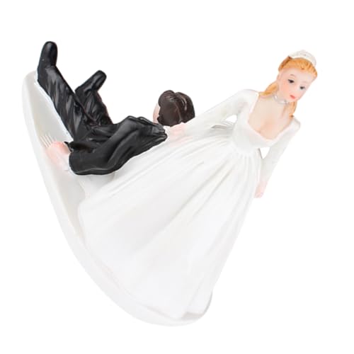 YARNOW Bräutigam Tortendekorationen Tortenaufsätze Hochzeit Verlobung Tortenaufsatz Hochzeitstorte Dekorationen Hochzeitstorte Topper Lustige Tortenaufsätze Hochzeit Lustige YARNOW Bräutigam Tortendekorationen Tortenaufsätze Hochzeit Verlobung Tortenaufsatz Hochzeitstorte Dekorationen Hochzeitstorte Topper Lustige Tortenaufsätze Hochzeit Lustige von YARNOW