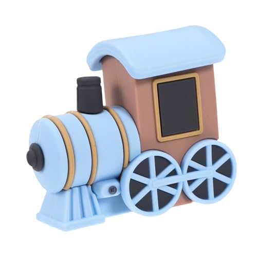 YARNOW Kleines Zugspielzeug Dekoration Kuchen -dekore Karikatur Zug-kuchen-deckel Cupcake-cartoon-zug Eisenbahn Retro Zug Geburtstagsfeier Zubehör Party Oh Für Kuchendeckel Züge Pvc YARNOW Kleines Zugspielzeug Dekoration Kuchen -dekore Karikatur Zug-kuchen-deckel Cupcake-cartoon-zug Eisenbahn Retro Zug Geburtstagsfeier Zubehör Party Oh Für Kuchendeckel Züge Pvc von YARNOW