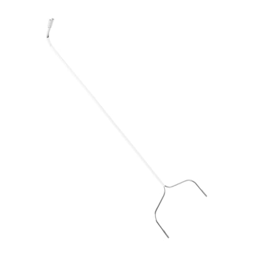 YARNOW Puppenständer für Figuren Verstellbarer Puppenhalter Rutschfester für Puppen zum Ausstellen und Aufbewahren Leicht und Tragbar Sorgt für Stabilität und Dekorativen Touch von YARNOW