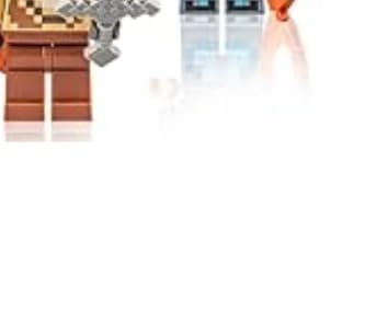 Cake Topper Set,Cartoon Tortendeko, 8 Stück Tortendekoration, Mini Spielzeug Figuren für Jungen Kinder Tortenaufleger Cupcake Topper Deko Kinder Geburtstag Party Kuchen Dekoration Supplies Cake Topper Set,Cartoon Tortendeko, 8 Stück Tortendekoration, Mini Spielzeug Figuren für Jungen Kinder Tortenaufleger Cupcake Topper Deko Kinder Geburtstag Party Kuchen Dekoration Supplies von YCVBCY