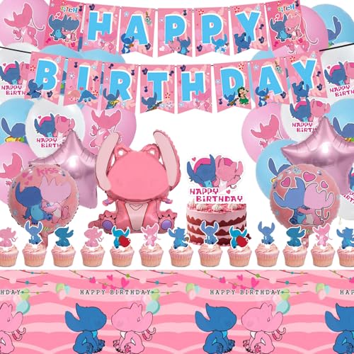 50 Geburtstagdeko,Kinder Geburtstag Deko,Jungen Mädchen Birthday Decorations,Banner,Latexballon,Cupcake Toppers,Folienballon 50 Geburtstagdeko,Kinder Geburtstag Deko,Jungen Mädchen Birthday Decorations,Banner,Latexballon,Cupcake Toppers,Folienballon von YCWSSB