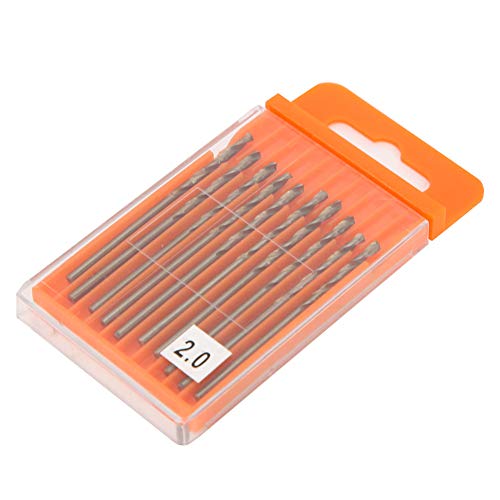 Holzbearbeitungswerkzeug, Diamantlochsäge, High Speed Steel Diamant Bohrer Lochsäge Öffner 22mm Winkelschleifer Schneidwerkzeug Holzbearbeitungswerkzeug, Diamantlochsäge, High Speed Steel Diamant Bohrer Lochsäge Öffner 22mm Winkelschleifer Schneidwerkzeug von YDHSIKK