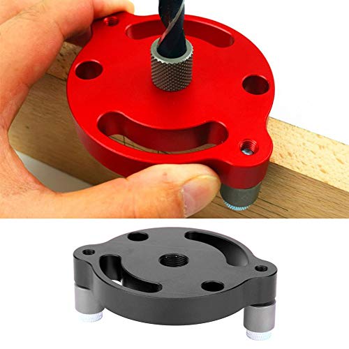 Holzbearbeitungswerkzeug, Diamantlochsäge, Holzbearbeitungswerkzeug Diamantbohrer Lochsäge Werkzeug 25mm/28mm Keramikfliesen Schneidwerkzeug von YDHSIKK
