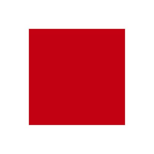 YDJIANCAI 200 Stück Lebensmittel-Alufolie Verpackungsfolie 10x10 cm (3.93"), Metallische (Color:rotes Peel -Peel -Oberflächen. 'Green Smooth Surface'> Grüne Glatte Oberfläche) von YDJIANCAI