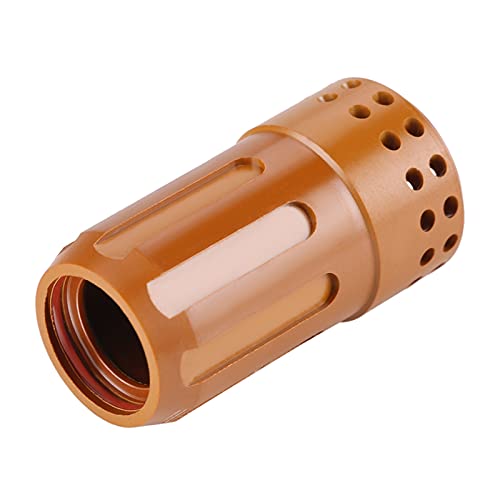 Premium-Wirbelring 220857 für Schneidemaschine, ≤ 32 Mm Schneiddicke, Stützring 220857, Weit Verbreitet für Kohlenstoffstahl, Edelstahl, Premium-Wirbelring 220857 für Schneidemaschine, ≤ 32 Mm Schneiddicke, Stützring 220857, Weit Verbreitet für Kohlenstoffstahl, Edelstahl, von YDuupxe