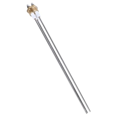 YDuupxe Kesselpegel -Sondensensor mit PTFE -Material für Hervorragende Leistung Ideal für den Austausch von Level YDuupxe Kesselpegel -Sondensensor mit PTFE -Material für Hervorragende Leistung Ideal für den Austausch von Level von YDuupxe