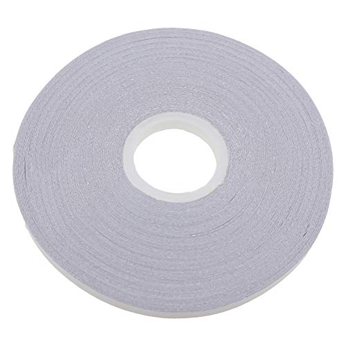 YETGFBH Bügelvlies,Vlieseline Wasserlösliches Klebstoffkleid-Nähzubehör DIY. Kleidung Nähzubehör YETGFBH Bügelvlies,Vlieseline Wasserlösliches Klebstoffkleid-Nähzubehör DIY. Kleidung Nähzubehör von YETGFBH