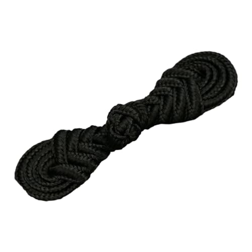 Cheongsam Froschknöpfe, Nähverschlüsse für Pullover, Mantel, Cheongsam, traditionelles Handarbeit, Zubehör, Froschknopf, Spielzeug Cheongsam Froschknöpfe, Nähverschlüsse für Pullover, Mantel, Cheongsam, traditionelles Handarbeit, Zubehör, Froschknopf, Spielzeug von YEUOANA