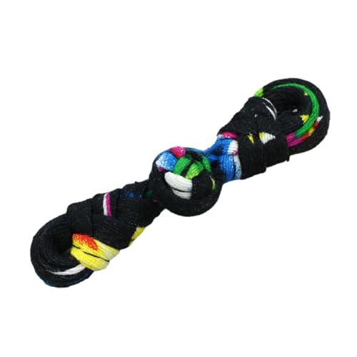 Knopf mit Blumenmotiv für traditionelle chinesische Kleidung, Handarbeit, Zubehör, stilvolle Froschknöpfe, chinesisches Cheongsam-Zubehör von YEUOANA