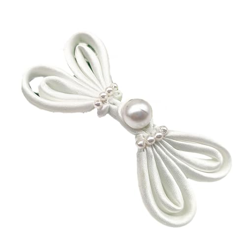 Personalisierter Knopf für Kleidung, Schuhe und Taschen, verleiht Kreationen einen Hauch von Individualität mit Knopfnähverschlüssen für Kleidungsutensilien und Zubehör Personalisierter Knopf für Kleidung, Schuhe und Taschen, verleiht Kreationen einen Hauch von Individualität mit Knopfnähverschlüssen für Kleidungsutensilien und Zubehör von YEUOANA