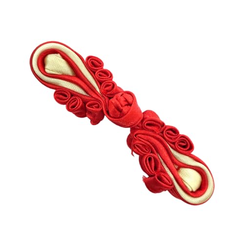 Stilvolles, traditionelles chinesisches Knopf-Accessoire, zeigen Sie Ihre persönlichen Wunderbarkeiten für Trendsetter und Knotenknöpfe, Hemdverschluss Stilvolles, traditionelles chinesisches Knopf-Accessoire, zeigen Sie Ihre persönlichen Wunderbarkeiten für Trendsetter und Knotenknöpfe, Hemdverschluss von YEUOANA