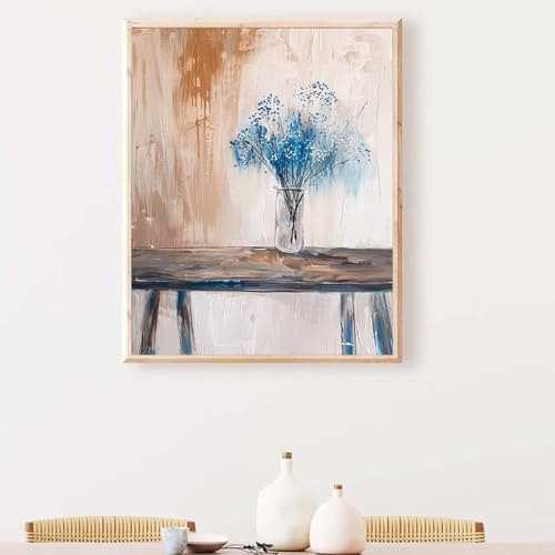 Aurora Diamond Painting, Diamond Painting Erwachsene Himmel Diamant Malerei DIY Runden Steine Kristall Kunst Bastelnset Erwachsene Anfänger Set, zur Zimmer Wanddeko, Geschenke 70x95cm PJY9 A-U Aurora Diamond Painting, Diamond Painting Erwachsene Himmel Diamant Malerei DIY Runden Steine Kristall Kunst Bastelnset Erwachsene Anfänger Set, zur Zimmer Wanddeko, Geschenke 70x95cm PJY9 A-U von YEYUMEOZ