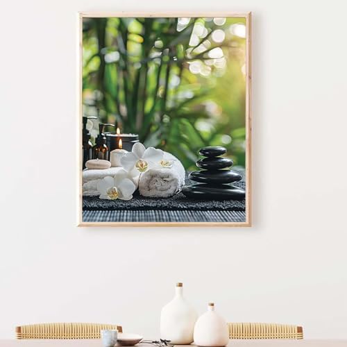 Blume Diamond Painting, Diamond Painting Erwachsene Flasche Diamant Malerei DIY Runden Steine Kristall Kunst Bastelnset Erwachsene Anfänger Set, zur Zimmer Wanddeko, Geschenke 70x95cm PJY9 7-9 Blume Diamond Painting, Diamond Painting Erwachsene Flasche Diamant Malerei DIY Runden Steine Kristall Kunst Bastelnset Erwachsene Anfänger Set, zur Zimmer Wanddeko, Geschenke 70x95cm PJY9 7-9 von YEYUMEOZ