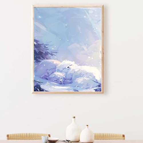 Blume Diamond Painting, Diamond Painting Erwachsene Rose Diamant Malerei DIY Runden Steine Kristall Kunst Bastelnset Erwachsene Anfänger Set, zur Zimmer Wanddeko, Geschenke 80 x 100cm PJY9 6-1 Blume Diamond Painting, Diamond Painting Erwachsene Rose Diamant Malerei DIY Runden Steine Kristall Kunst Bastelnset Erwachsene Anfänger Set, zur Zimmer Wanddeko, Geschenke 80 x 100cm PJY9 6-1 von YEYUMEOZ