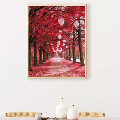 Blume Diamond Painting, Diamond Painting Erwachsene Schmetterling Diamant Malerei DIY Runden Steine Kristall Kunst Bastelnset Erwachsene Anfänger Set, zur Zimmer Wanddeko, Geschenke 70x95CM PJY9 N-6 Blume Diamond Painting, Diamond Painting Erwachsene Schmetterling Diamant Malerei DIY Runden Steine Kristall Kunst Bastelnset Erwachsene Anfänger Set, zur Zimmer Wanddeko, Geschenke 70x95CM PJY9 N-6 von YEYUMEOZ