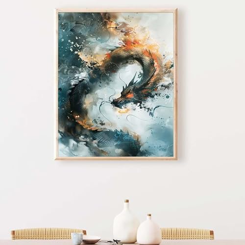 Diamond Painting Erwachsene Abstrakt Diamond Painting Zubehör Fußball, DIY Runden Steine Mosaikherstellung Basteln Erwachsene Anfänger Set für Schlafzimmer Wohnzimmer, Geschenke 100x135CM PJY9 J-4 Diamond Painting Erwachsene Abstrakt Diamond Painting Zubehör Fußball, DIY Runden Steine Mosaikherstellung Basteln Erwachsene Anfänger Set für Schlafzimmer Wohnzimmer, Geschenke 100x135CM PJY9 J-4 von YEYUMEOZ
