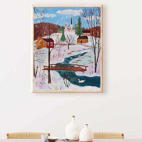 Diamond Painting Erwachsene Abstrakt Diamond Painting Zubehör Lila, DIY Runden Steine Mosaikherstellung Basteln Erwachsene Anfänger Set für Heim Schlafzimmer Wohnzimmer, Geschenke 100x135CM PJY9 3-P Diamond Painting Erwachsene Abstrakt Diamond Painting Zubehör Lila, DIY Runden Steine Mosaikherstellung Basteln Erwachsene Anfänger Set für Heim Schlafzimmer Wohnzimmer, Geschenke 100x135CM PJY9 3-P von YEYUMEOZ