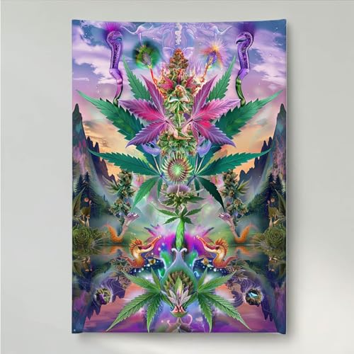 Diamond Painting Erwachsene Blume 5D DIY Diamant Painting Bilder für Kinder Anfänger, Runde Full Drill Abstrakt, Mosaikherstellung Bastelset für Haus Wanddekoration Geschenke 70 x 95 cm PjY6587 F-R Diamond Painting Erwachsene Blume 5D DIY Diamant Painting Bilder für Kinder Anfänger, Runde Full Drill Abstrakt, Mosaikherstellung Bastelset für Haus Wanddekoration Geschenke 70 x 95 cm PjY6587 F-R von YEYUMEOZ