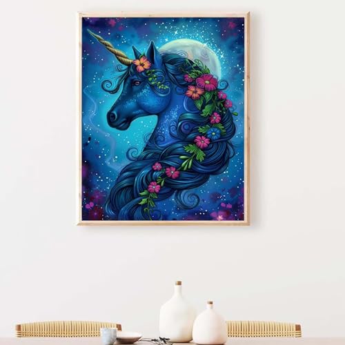 Diamond Painting Erwachsene Blume Diamond Painting Zubehör Rose, DIY Runden Steine Mosaikherstellung Basteln Erwachsene Anfänger Set für Heim Schlafzimmer Deko Wohnzimmer, Geschenke 60x80cm PJY9 L-0 Diamond Painting Erwachsene Blume Diamond Painting Zubehör Rose, DIY Runden Steine Mosaikherstellung Basteln Erwachsene Anfänger Set für Heim Schlafzimmer Deko Wohnzimmer, Geschenke 60x80cm PJY9 L-0 von YEYUMEOZ