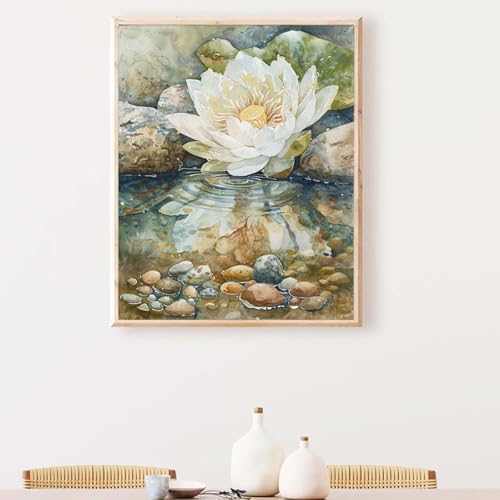 Diamond Painting Erwachsene Einhorn Diamond Painting Zubehör Gelb, DIY Runden Steine Mosaikherstellung Basteln Erwachsene Anfänger Set für Heim Schlafzimmer Wohnzimmer, Geschenke 90 x 120cm PJY8 7-X Diamond Painting Erwachsene Einhorn Diamond Painting Zubehör Gelb, DIY Runden Steine Mosaikherstellung Basteln Erwachsene Anfänger Set für Heim Schlafzimmer Wohnzimmer, Geschenke 90 x 120cm PJY8 7-X von YEYUMEOZ