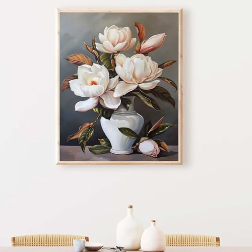 Diamond Painting Erwachsene Feder Diamond Painting Zubehör Schwarz, DIY Runden Steine Mosaikherstellung Basteln Erwachsene Anfänger Set für Heim Schlafzimmer Wohnzimmer, Geschenke 70 x 95 cm PJY9 N-8 Diamond Painting Erwachsene Feder Diamond Painting Zubehör Schwarz, DIY Runden Steine Mosaikherstellung Basteln Erwachsene Anfänger Set für Heim Schlafzimmer Wohnzimmer, Geschenke 70 x 95 cm PJY9 N-8 von YEYUMEOZ