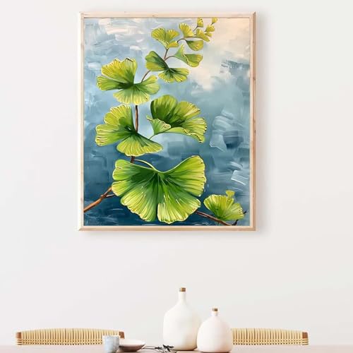 Diamond Painting Erwachsene Frau Diamond Painting Zubehör Rot, DIY Runden Steine Mosaikherstellung Basteln Erwachsene Anfänger Set für Heim Schlafzimmer Deko Wohnzimmer, Geschenke (90x120cm) PJY8 A-3 von YEYUMEOZ